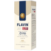 Flavin G77 Cyto 500 ml
